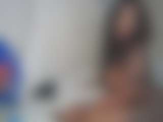 Carmen Savage's Live Sex Cam Show