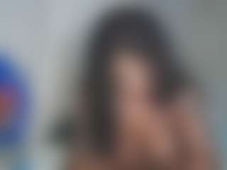 Carmen Savage's Live Sex Cam Show