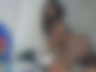 Carmen Savage's Live Sex Cam Show