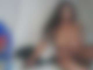 Carmen Savage's Live Sex Cam Show