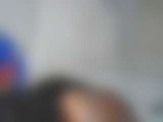 Carmen Savage MILF webcam performer live streaming
