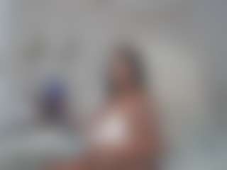 Carmen Savage's Live Sex Cam Show