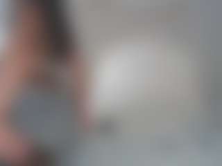 Carmen Savage's Live Sex Cam Show