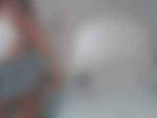 Carmen Savage's Live Sex Cam Show
