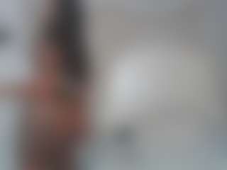 Carmen Savage's Live Sex Cam Show