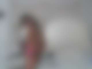 Carmen Savage's Live Sex Cam Show