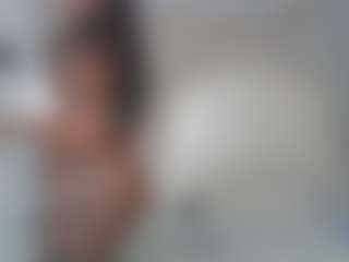 Carmen Savage's Live Sex Cam Show