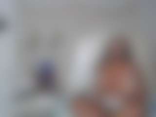 Carmen Savage's Live Sex Cam Show