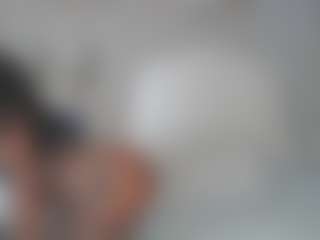 Carmen Savage's Live Sex Cam Show