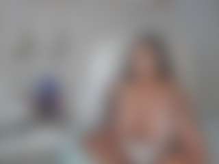 Carmen Savage's Live Sex Cam Show