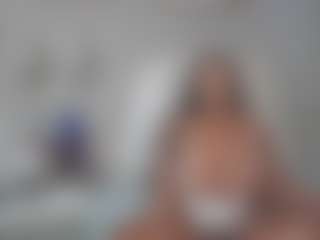 Carmen Savage's Live Sex Cam Show