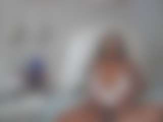 Carmen Savage's Live Sex Cam Show