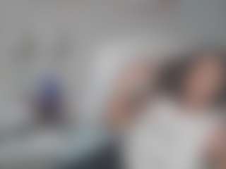 Carmen Savage's Live Sex Cam Show