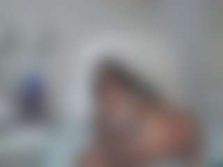 Carmen Savage's Live Sex Cam Show