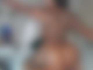 Carmen Savage's Live Sex Cam Show
