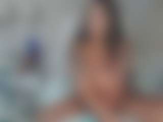 Carmen Savage's Live Sex Cam Show