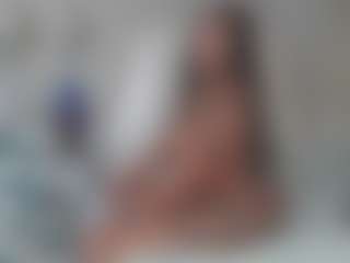 Carmen Savage's Live Sex Cam Show