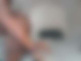Carmen Savage's Live Sex Cam Show
