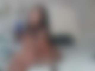Carmen Savage's Live Sex Cam Show