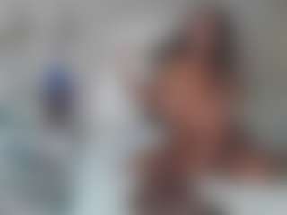 Carmen Savage's Live Sex Cam Show