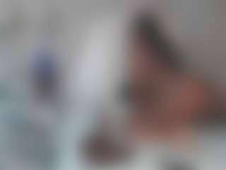 Carmen Savage's Live Sex Cam Show