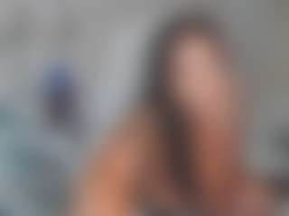 Carmen Savage's Live Sex Cam Show