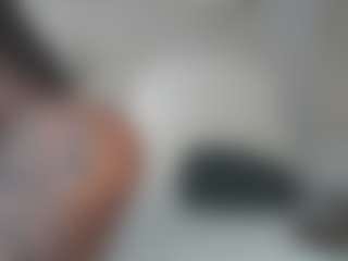 Carmen Savage's Live Sex Cam Show