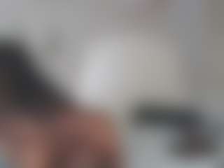 Carmen Savage's Live Sex Cam Show
