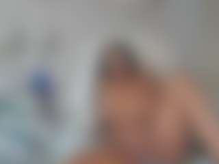 Carmen Savage's Live Sex Cam Show