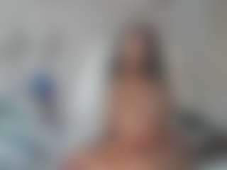 Carmen Savage's Live Sex Cam Show