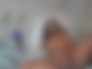 Carmen Savage's Live Sex Cam Show