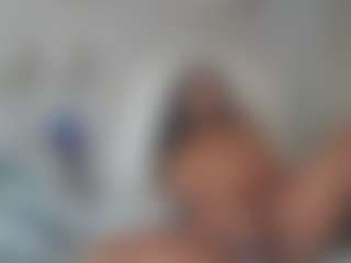 Live cam show with Carmen Savage - Spy Mature on Taboo Cams XXX