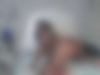 Carmen Savage's Live Sex Cam Show