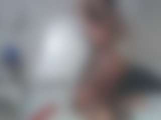 Live cam show with Carmen Savage - Asshole Lovense on ObeyMaria