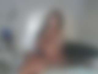 Carmen Savage's Live Sex Cam Show