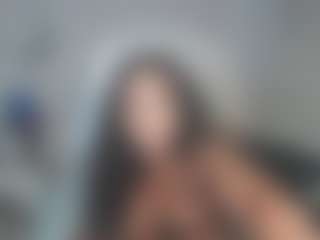 Carmen Savage's Live Sex Cam Show