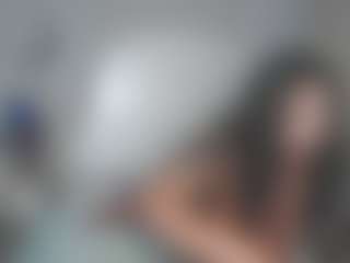 Live cam show with Carmen Savage - Asshole Mature on anonymated.com