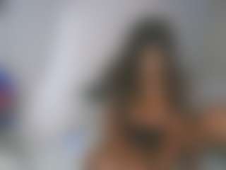 Live cam show with Carmen Savage - Brown Eyes Mature on MyBangCams