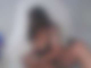 Carmen Savage's Live Sex Cam Show