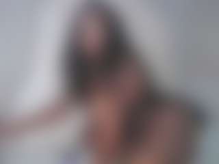 Carmen Savage's Live Sex Cam Show