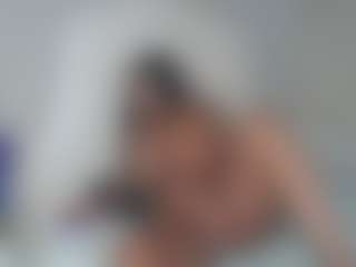Carmen Savage's Live Sex Cam Show