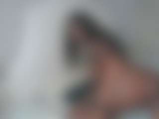 Carmen Savage's Live Sex Cam Show