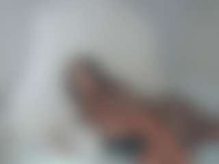Carmen Savage's Live Sex Cam Show