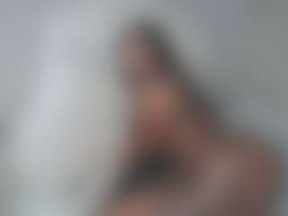 Carmen Savage's Live Sex Cam Show
