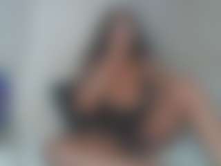 Live cam show with Carmen Savage - Fingers on numayanayam.club
