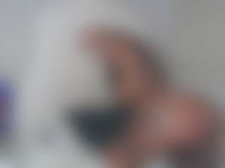Carmen Savage's Live Sex Cam Show