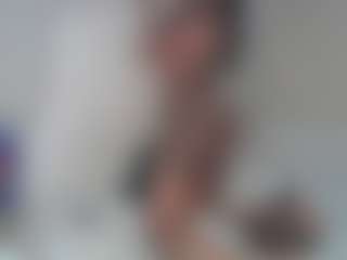 Live cam show with Carmen Savage - Mature on Sweet Sext