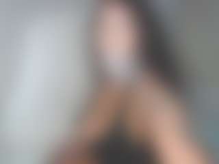 Carmen Savage's Live Sex Cam Show