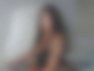 Live cam show with Carmen Savage - Brown Eyes MILF on SpunkLive