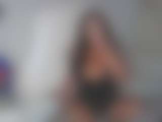 Carmen Savage's Live Sex Cam Show